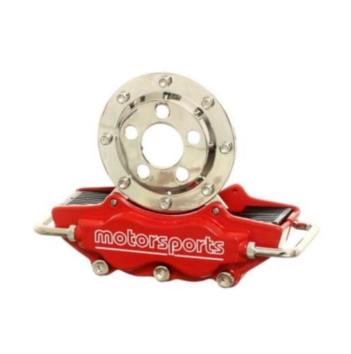 STOJAK NA CD - TARCZA HAMULCOWA MECHANIKA METALOWY