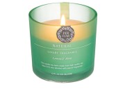ŚWIECZKA ZAPACHOWA w słoiczku Natural Luxury Fragrance 1.jpg