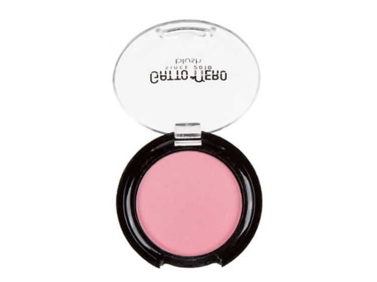 RÓŻ DO POLICZKÓW MARKI GATTO NERO 3,4 G 1