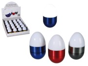 LAMPKA KOŁYSZĄCA NOCNA DZIECI JAJKO PRZENOŚNA 2