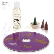 EROTYCZNA GRA MASAŻ EROTYCZNY DLA PAR Z DODATKAMI 2