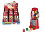 DYSTRYBUTOR GUM MINI CUKIERKÓW PODAJNIK DOZOWNIK 2