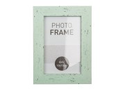 RAMKA VINTAGE ZDJĘCIE 10X15 RETRO STARE DREWNO 1