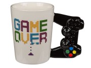 KUBEK FANA GIER GAME OVER GRACZA KONTROLER PAD JOY 8.jpg