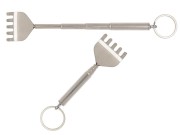 BRELOK DRAPACZKA DO PLECÓW TELESKOPOWA ROZSUWANA 1