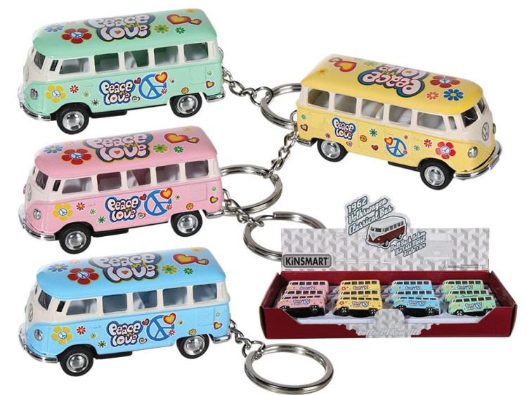 BRELOK METALOWY BUS BRELOCZEK VW T1 VOLKSWAGEN 3.jpg