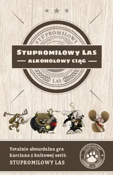 GRA IMPREZOWA - ALKOHOLOWY CIĄG - 58 KART KARCIANA 2.jpg