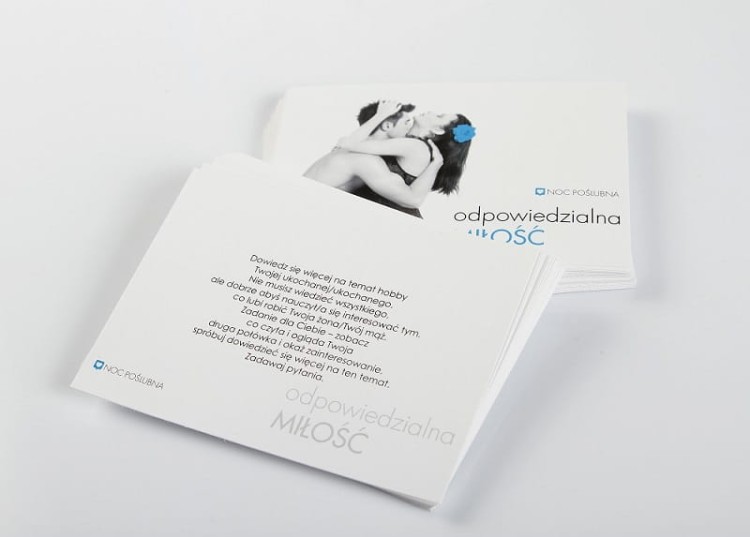 MIŁOSNA GRA - NOC POŚLUBNA - NOWA EDYCJA EROTYCZNA 3