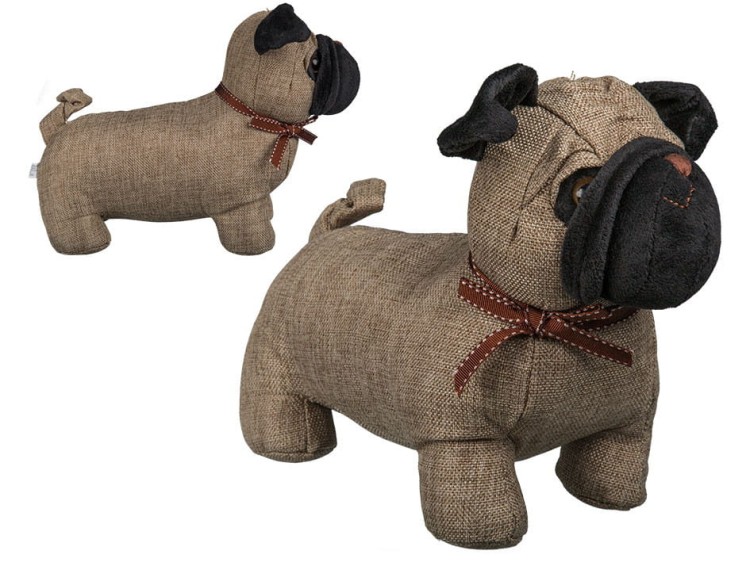 STOPER DO DRZWI MOPS PIES BLOKADA PODPÓRKA OGRANICZNIK 2.jpg