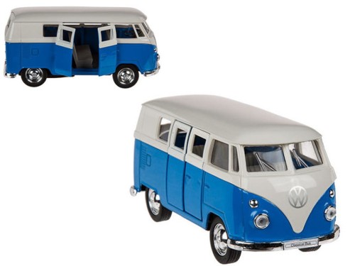 MODEL SAMOCHODU VW T1 BUS 1963 SAMOCHÓD Z NAPĘDEM 1.jpg