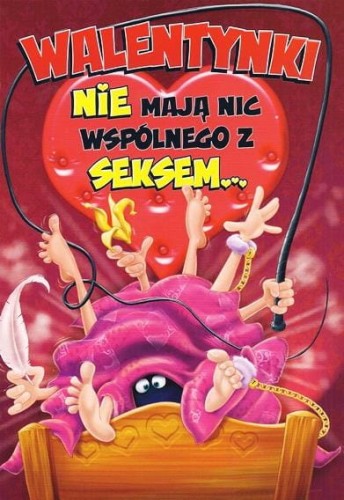 DAMSKI STRÓJ DIABLICY WAMPIRZYCY PRZEBRANIE STRÓJ 1