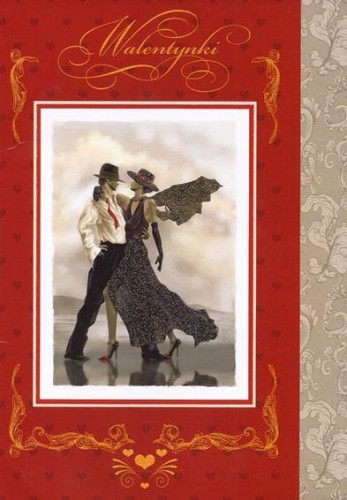 ZEGAR ROYAL RETRO DREWNIANY DUŻY 60 CM DREWNO DESKI 1