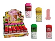 CUKIERKI PENISKI PENISY PENIS PENISÓW PUDROWE 2