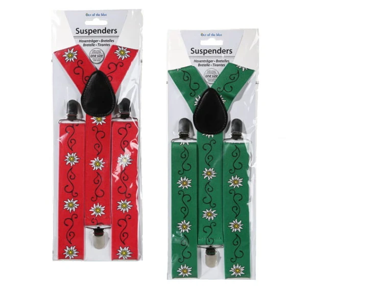 SZELKI IMPREZOWE IMPREZĘ KWIATY KWIATKI PRZEBRANIE 2