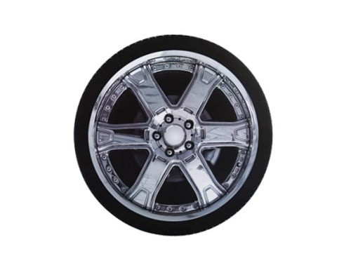 PODKŁADKA NA STÓŁ OPONA NACZYNIA FELGA MOTORYZACJA  1