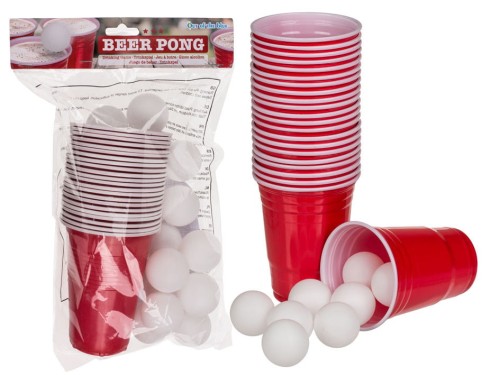 BEER PONG - PIWNY PING PONG ZESTAW DO PIWA KUBKI 1.jpg