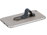 UCHWYT NA PALEC DO SMARTFONA II TELEFON MIX KOLOR 1.jpg