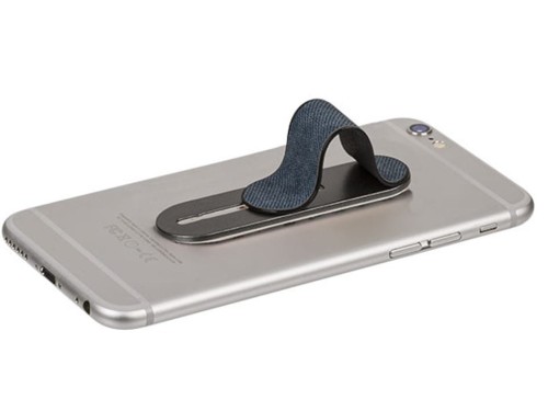 UCHWYT NA PALEC DO SMARTFONA II TELEFON MIX KOLOR 1.jpg