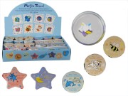 MAGICZNY RĘCZNICZEK RĘCZNIK PRZEDSZKOLA RĄK 30X30 2