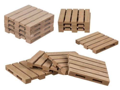 PODSTAWKA PODKŁADKI SZKLANKI NACZYNIA paleta 4 szt .jpg