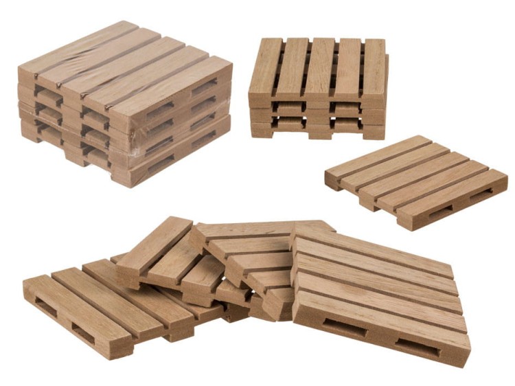 PODSTAWKA PODKŁADKI SZKLANKI NACZYNIA paleta 4 szt .jpg