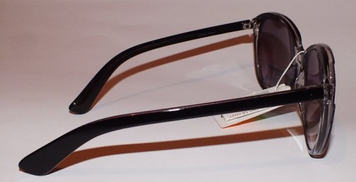 Okulary przeciwsłoneczne Reflexx Visions 2