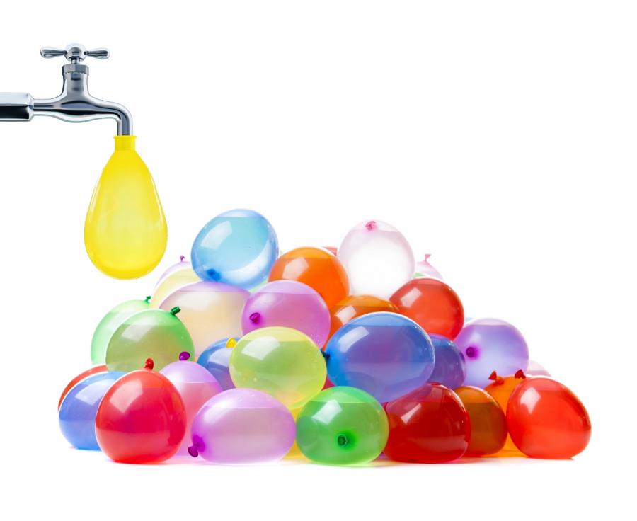 Balon-Bomby-Wodne--100-szt.