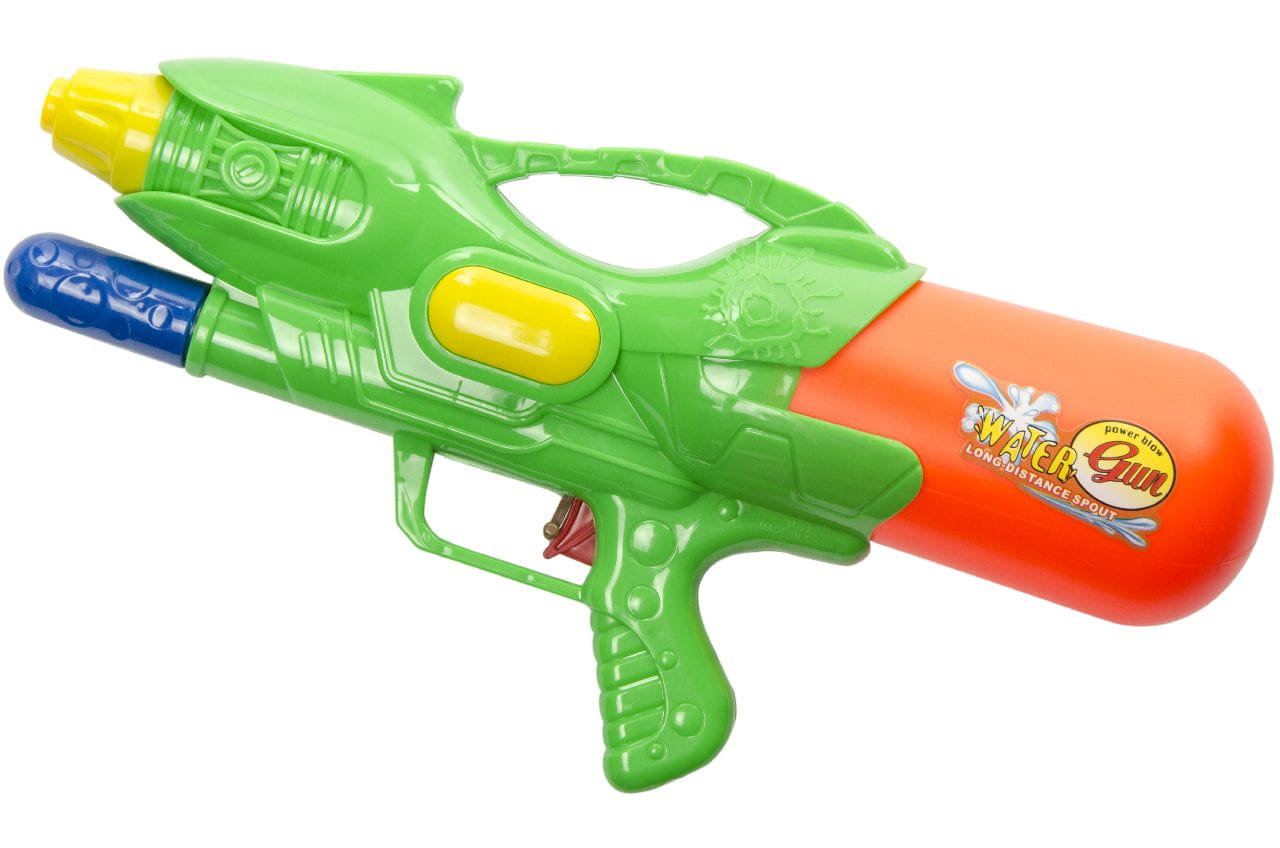 Duzy-pistolet-na-wode-38-cm-Psikawka-strzelajacy-woda--2
