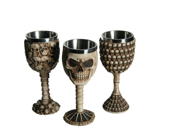 https://gadzetarnia.pl/pl/p/Kielich-Czaszka-do-Wina-Kieliszek-Czacha-Skull/9314