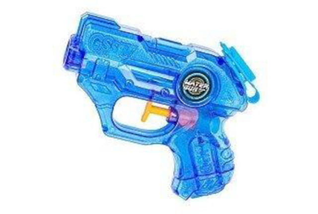 Pistolecik-na-wode-Wodny-Maly-Sikawka-Psikawka-mix